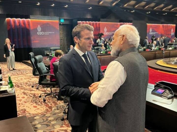 जी-20 सम्मेलन से भारत के लिए क्या लाए प्रधानमंत्री नरेंद्र मोदी?