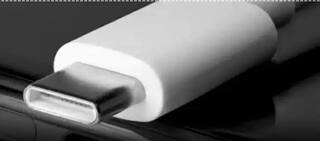 Common Charger for All Devices: ਮੋਬਾਈਲ ਛੋਟਾ ਜਾਂ ਵੱਡਾ ਜਾਂ ਕੋਈ ਵੀ ਲੈਪਟਾਪ ਹੋਵੇ, ਸਾਰਿਆਂ ਦੀ ਚਾਰਜਿੰਗ ਦਾ ਇੱਕੋ ਹੱਲ ਹੈ ਟਾਈਪ- C  