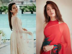 Tamanna से लेकर Rashmika तक, लाखों दिलों पर राज करने वाली साउथ की ये हसीनाएं अब तक हैं कुंवारी