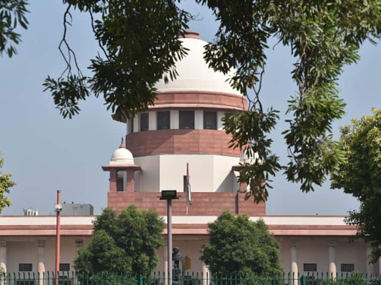 Jammu & Kashmir Awami National Conference Supreme Court Decides To Hear Article 370 Pleas August 2 Congress BJP 'First Big Victory': J&K's Awami National Conference As SC Decides To Hear Article 370 Pleas From August 2