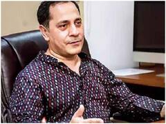 'जज के रूप में पदोन्नति नहीं हुई, क्योंकि मैं समलैंगिक हूं'... वरिष्ठ वकील सौरभ किरपाल ने बयां किया अपना दर्द