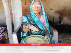 खेतों में मजदूरी करके दादी मां बन गईं एक्सपर्ट, कर दिखाया वो काम कि मिलने लगे अवॉर्ड्स