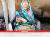 Success Story: खेतों में मजदूरी करके दादी मां बन गईं एक्सपर्ट, कर दिखाया वो काम कि मिलने लगे अवॉर्ड्स
