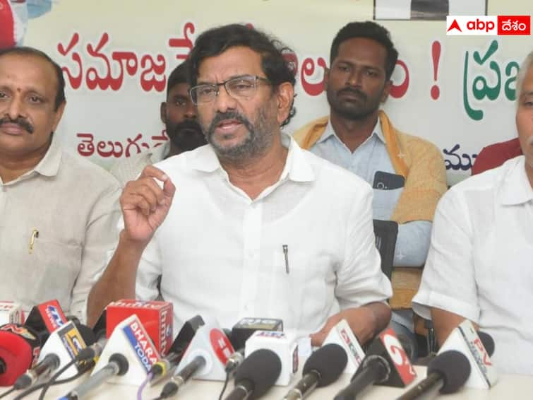 tdp leader somireddy angry on power plant privatization DNN నాసిరకం బొగ్గుతో పవర్ ప్రాజెక్ట్ ప్రాణం తీశారు:సోమిరెడ్డి