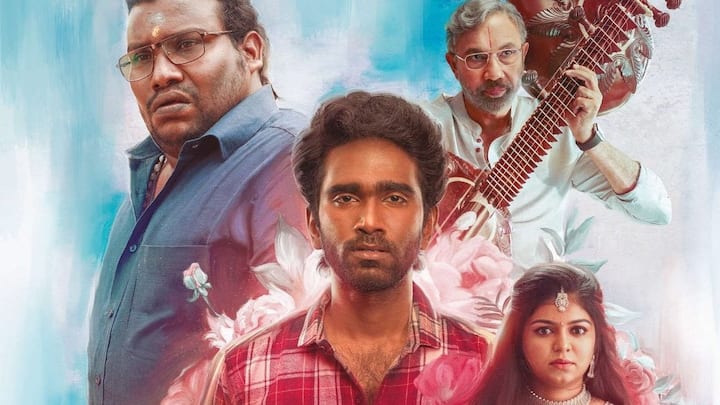 प्रदीप रंगनाथन (Pradeep Ranganathan) की फिल्म 'लव टुडे' को दर्शकों से काफी अच्छा रिस्पॉन्स मिला है. फिल्म की कहानी काफी शानदार है. अगर आप भी इस फिल्म को देखने का प्लान बना रहे हैं तो इसे आप घर बैठे Einthusan ओटीटी प्लेटफॉर्म पर देख सकते हैं. Einthusan पर इसकी स्ट्रीमिंग की जा चुकी है.