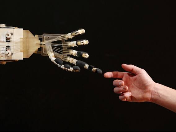 OPINION: How Digital Transformation Has Fast-Tracked In The Last 3 Years