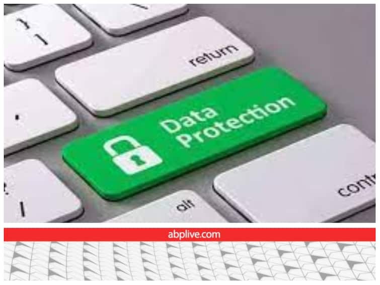 Digital Personal Data Protection Bill 2022 Details