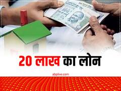 खेती से जुड़े बिजनेस के लिए नाबार्ड देता है 20 लाख का लोन, सरकार से भी मिल जाएगी 44% सब्सिडी