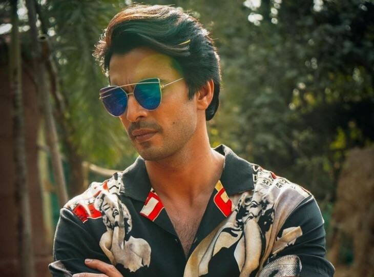 Will Gashmeer Mahajani become the winner of Jhalak Dikhlaa Jaa 10 कौन होगा Jhalak Dikhlaa Jaa 10 का विनर, क्या फिनाले में सीधे पहुंचे गश्मीर महाजनी के सिर सजेगा ताज?