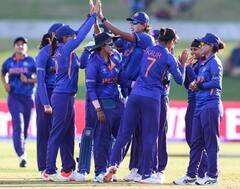 IND W vs AUS W: ટીમ ઈન્ડિયા સામે ટી20 સીરીઝ રમવા ભારત આવશે ઓસ્ટ્રેલિયાની ટીમ, શેડ્યૂલ જાહેર