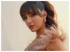 Nora Fatehi Lifestyle: 7 लाख का पर्स-महंगी गाड़ियां और आलीशान बंगला... इतनी लग्जरी लाइफ जीती हैं नोरा फतेही, जानिए नेट वर्थ