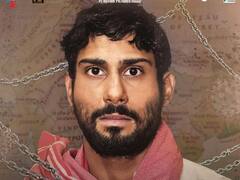 'इंडिया लॉकडाउन से मां को दे रहा हूं श्रदांजलि', स्मिता पाटिल को याद कर इमोशनल हुए प्रतीक बब्बर