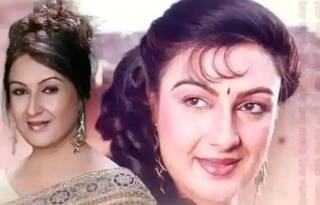 Daljeet Kaur Passes Away: પંજાબી એક્ટ્રેસ દલજીત કૌરનુ લુધિયાણામાં નિધન, 3 વર્ષથી બ્રેઇન ટ્યૂમર સામે લડી રહી હતી જંગ