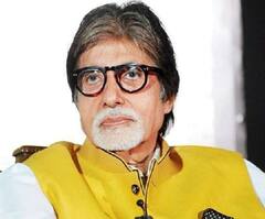 Vijay Devarkonda ही नहीं अमिताभ बच्चन से लेकर सलमान खान तक...ये स्टार्स भी कर चुके हैं अंग दान का वादा