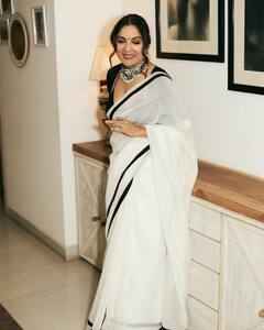 Lust Stories में अपने रोल को लेकर एक्साइटेड हैं नीना गुप्ता, कहा- उम्र के इस पड़ाव पर ऐसा रोल...