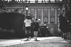 Vignesh-Nayan: ఇంత క్యూట్ గా భార్యకి బర్త్ డే విసెష్ ఎవ్వరూ చెప్పరెమో