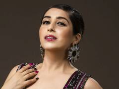 Happy Birthday Neha Bhasin : आवाजाने तरुणांना घायाळ करणारी नेहा भसीन; हिंदी, पंजाबीसह दाक्षिणात्य सिनेसृष्टीत डंका