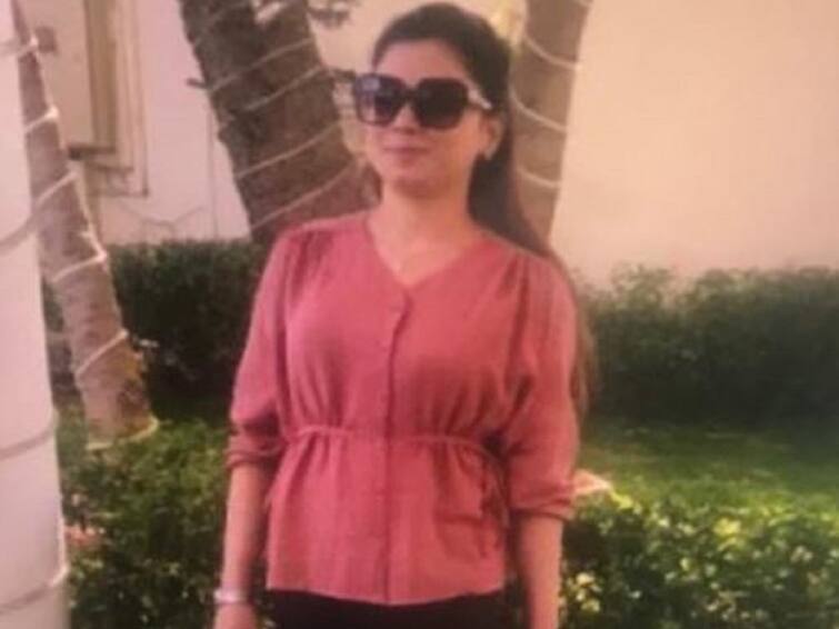 Foreign Ministry Driver Arrested For Spying Honey Trapped By Pakistan full details Pakistan SPY : பாகிஸ்தானிற்காக உளவு பார்த்த இந்திய வெளியுறவுத்துறை அமைச்சக ஓட்டுனர்..! என்ன நடந்தது..?