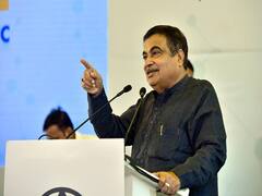 Toll Fees In Public-Funded NH Projects To Be Reduced By 40%: Union Minister Nitin Gadkari