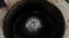 Gyanvapi Case में वाराणसी की फास्ट ट्रैक कोर्ट ने मुस्लिम पक्ष को दिया बड़ा झटका !