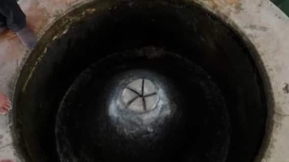 Gyanvapi Case में वाराणसी की फास्ट ट्रैक कोर्ट ने मुस्लिम पक्ष को दिया बड़ा झटका !