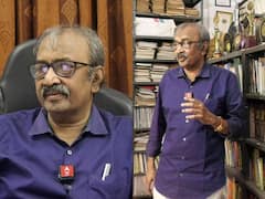 Karri Ramareddy: ఆయనో నిత్య విద్యార్ధి ! ఇప్పటివరకు 33 డిగ్రీపట్టాలు సాధించిన ఏపీ డాక్టర్