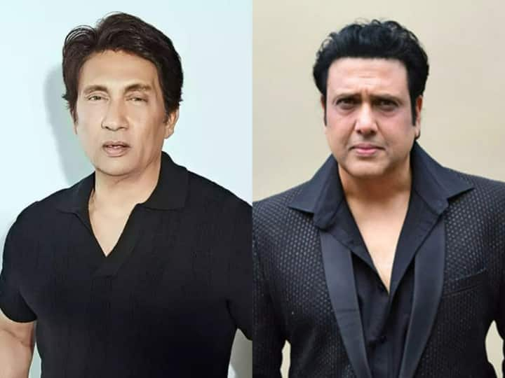 Bollywood Celebs Children Death: आज हम बॉलीवुज के उन सितारों से मिलवाने जा रहे हैं. जिन्होंने बहुत कम उम्र में ही अपने बच्चों को खो दिया है. देखिए लिस्ट ........