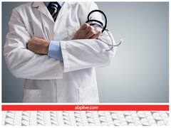 अधिकतर सफेद कोट ही क्यों पहनते हैं डॉक्टर्स?..क्या है इसके पीछे की वजह?