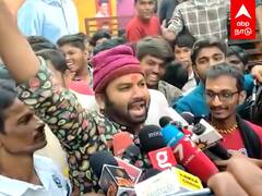 Kalaga Thalaivan : ’’இது கலகத்தலைவன் அல்ல கற்பை காக்கும் தலைவன்’’- வச்சு செய்யும் Cool Suresh