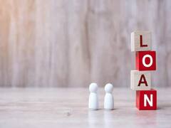 Investment Tips: ફિક્સ્ડ ડિપોઝિટ સ્કીમમાં રોકાણ કરવું ખૂબ જ ફાયદાકારક છે! તમને મળશે આ 5 જબરદસ્ત ફાયદા