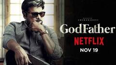 God Father से लेकर 'सीता रामम' तक...OTT पर ये पूरा हफ्ता होगा और भी दिलचस्प, तो आज ही बना लें वीकेंड का प्लान!