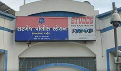 Crime News: હૈદરાબાદની યુવતીને હોટલમાં લઇ જઇ કેફી પીણું પીવડાવી અમદાવાદના યુવકે બળાત્કાર ગુજાર્યો