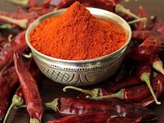 Shani dev: शनिवार के दिन भूलकर भी न करें इन 7 चीजों का सेवन, शनि देव हो जाएंगे नाराज