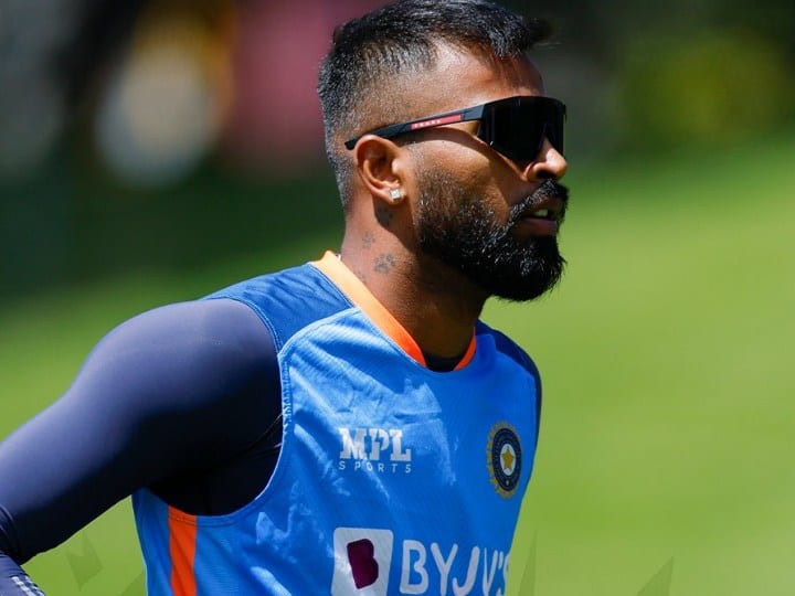 Hardik Pandya says need to forget t20 world cup and move on ind vs nz t20 series IND vs NZ: Hardik Pandya ने अपनी कप्तानी को लेकर दी अहम प्रतिक्रिया, बताया क्या होगा टीम का फ्यूचर प्लान