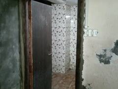 कॉलेज टॉयलेट में छुपाकर रखा था मोबाइल, महिला प्रोफेसर का बनाया आपत्तिजनक वीडियो