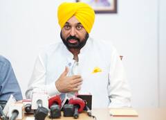 Punjab Cabinet Meeting: ਸੀਐਮ ਭਗਵੰਤ ਮਾਨ ਵੱਲੋਂ ਮੁਲਾਜ਼ਮਾਂ ਨੂੰ ਵੱਡੀ ਰਾਹਤ, ਪੁਰਾਣੀ ਪੈਨਸ਼ਨ ਸਕੀਮ ਸ਼ੁਰੂ