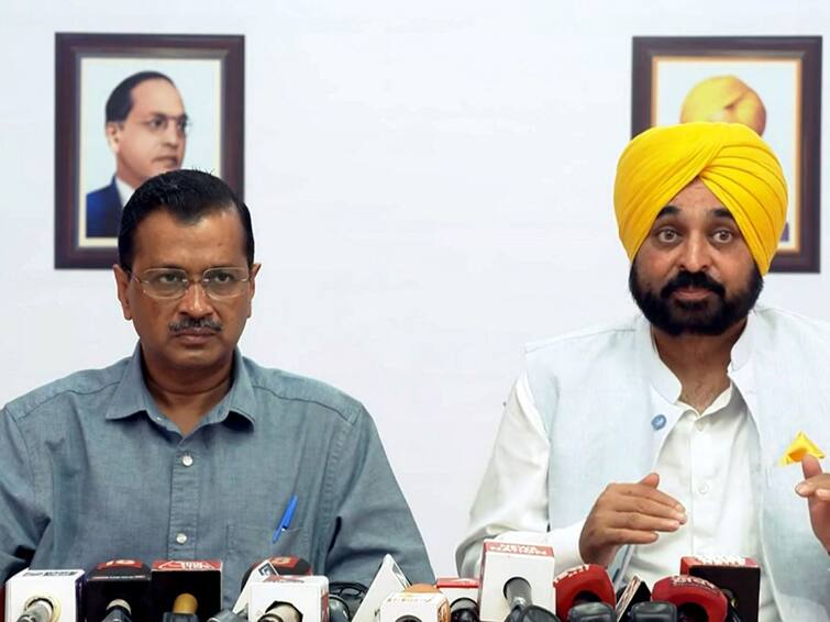 What Is The Old Pension Scheme Approved By Punjab Cabinet Chief Minister Bhagwant Mann Explained: What Is The Old Pension Scheme Approved By Punjab Cabinet?