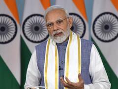 PM मोदी का 19 नवंबर को अरुणाचल और यूपी का दौरा, एयरपोर्ट समेत कई परियोजनाओं का करेंगे उद्घाटन