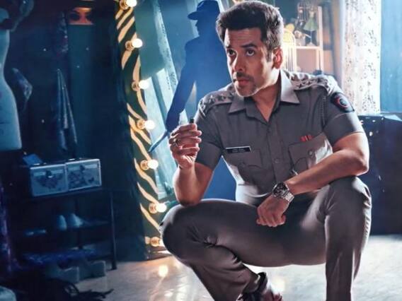 Maarrich Trailer: दिल दहला देने वाली मर्डर मिस्ट्री है तुषार कपूर की 'मारिच', रिलीज हुआ सस्पेंस से भरपूर ट्रेलर Maarrich Trailer: दिल दहला देने वाली मर्डर मिस्ट्री है तुषार कपूर की 'मारिच', रिलीज हुआ सस्पेंस से भरपूर ट्रेलर