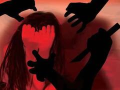 Crime : 8-ஆம் வகுப்பு மாணவிக்கு பாலியல் தொந்தரவு.. புதுச்சேரியில் பள்ளி காவலாளி கைது...என்ன நடந்தது?