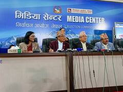 नेपाल में 20 नवंबर को होने वाले चुनाव के लिए तैयारियां पूरी, किए गए सुरक्षा के पुख्ता इंतजाम