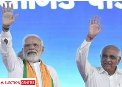 Gujarat Election 2022: વલસાડ જિલ્લામાં PM મોદીની જાહેરસભા, ભાજપનો દાવો- 1 લાખ લોકો આવે તેવી વ્યવસ્થા કરાઈ