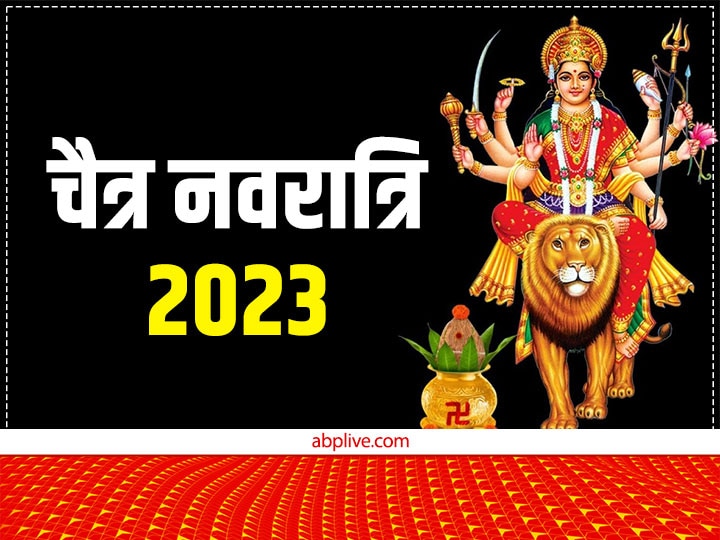 Navratri 9 days 9 colors saree blouse ideas 2020 | Navratri color 2020 |  Durga puja saree ideas - YouTube
