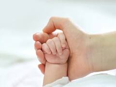 बच्चे के जन्म के बाद फटाफट बनवाएं उसका जन्म प्रमाण पत्र, जानें इसका आसान ऑनलाइन प्रॉसेस