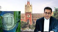 বাতিল হওয়া প্রার্থীদের অতিরিক্ত শূন্যপদে নিয়োগের আবেদন প্রত্যাহারের সিদ্ধান্ত, আদালতের প্রশ্নের মুখে পিছু হটল স্কুল সার্ভিস কমিশন