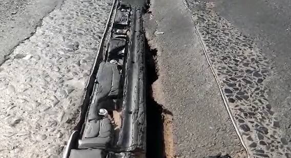 সাঁতরাগাছি সেতুর বিকল্প রাস্তাগুলো