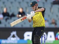 IPL 2023: मिनी ऑक्शन का हिस्सा बनने के लिए तैयार हैं कैमरून ग्रीन, पैट कमिंस के इस बयान से हुआ कंफर्म