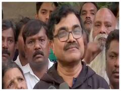 एल्गार परिषद मामला: बॉम्बे HC ने भीमा कोरेगांव मामले में आनंद तेलतुंबडे को दी जमानत, आदेश पर लगाई रोक