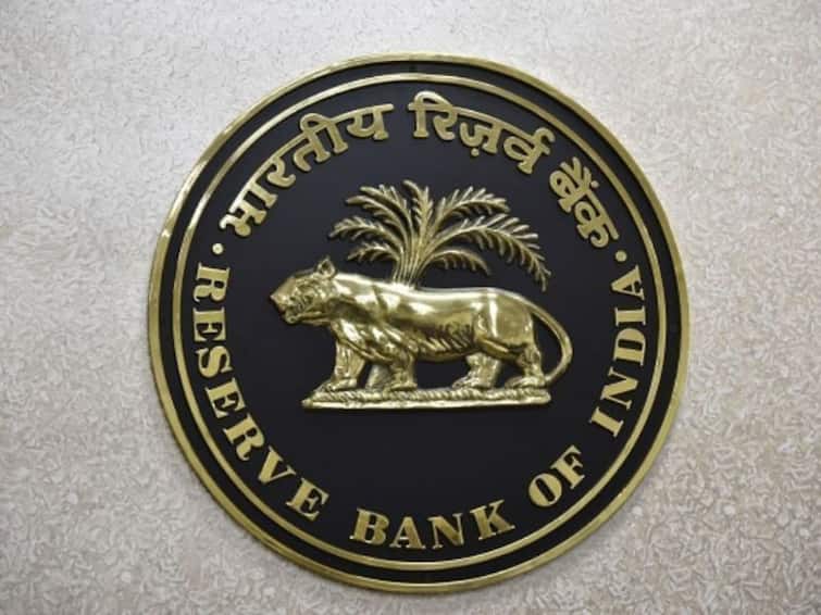 Economy Resilient To Grow Between 6.1 Per Cent And 6.3 Per Cent in Q2 RBI Bulletin Inflation Repo Rate Economy Resilient, To Grow Between 6.1 Per Cent And 6.3 Per Cent in Q2: RBI Bulletin