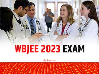 WBJEE 2023 Exam Date: वेस्ट बंगाल ज्वॉइंट एंट्रेंस एग्जाम की तारीख घोषित, इस डेट पर होगी परीक्षा